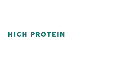 High Steaks